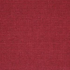 Studio g fabric f0964 23 product detail