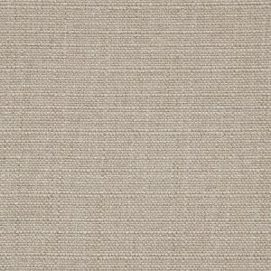 Studio g fabric f0964 26 product detail