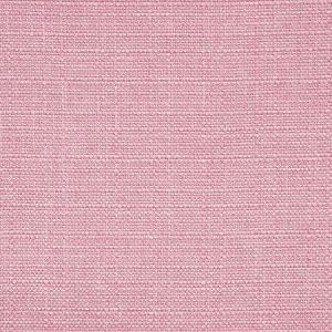 Studio g fabric f0964 33 product detail