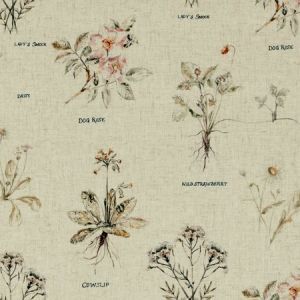 Studio g fabric b61191450182571 product detail