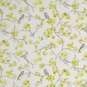 Studio g fabric b60771440148144 product detail