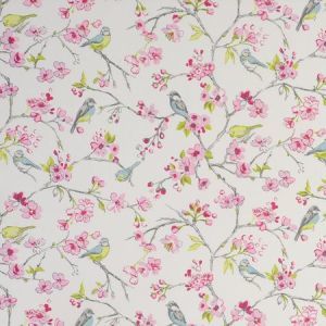 Studio g fabric b60781439996166 product detail