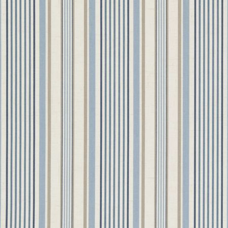 Studio g fabric b50941388748528 product detail