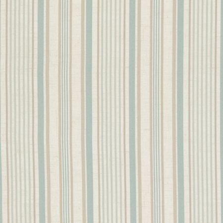 Studio g fabric b50951387799159 product detail