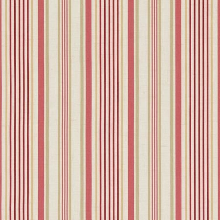 Studio g fabric b50971387799364 product detail
