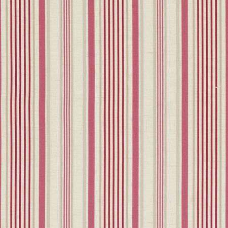 Studio g fabric b50981387799435 product detail