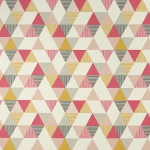 Studio g fabric f1035 1 product detail