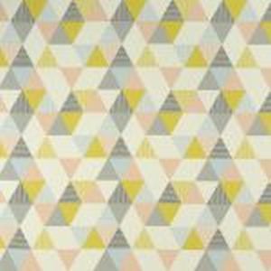 Studio g fabric f1035 4 product detail