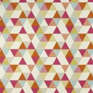 Studio g fabric f1035 5 product detail
