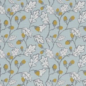 Studio g fabric f1182 01 product detail