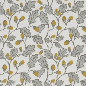 Studio g fabric f1182 02 product detail