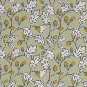Studio g fabric f1182 03 product detail