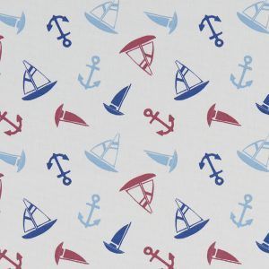 Studio g fabric f1183 01 product detail