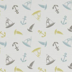 Studio g fabric f1183 02 product detail