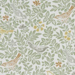 Studio g fabric f1184 01 product detail