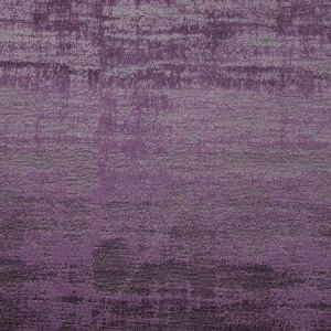 Studio g fabric f0967 1 product detail