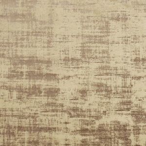 Studio g fabric f0967 12 product detail