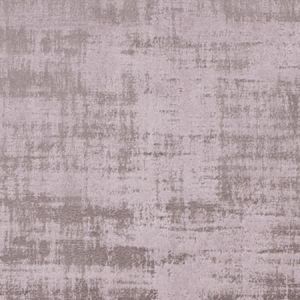 Studio g fabric f0967 3 product detail