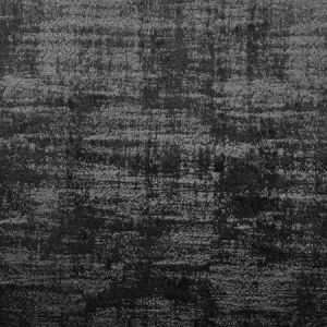 Studio g fabric f0967 4 product detail