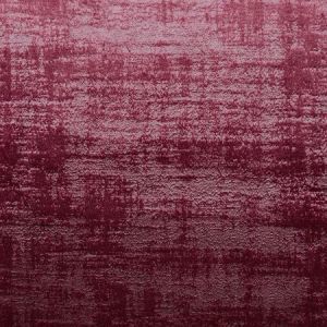 Studio g fabric f0967 5 product detail