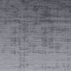 Studio g fabric f0967 8 product detail