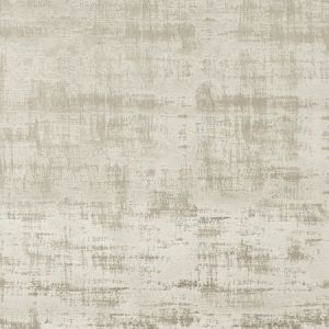 Studio g fabric f0967 9 product detail