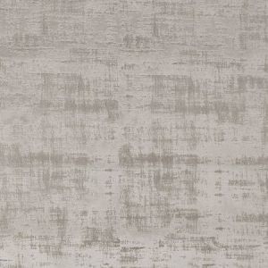 Studio g fabric f0967 10 product detail