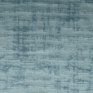 Studio g fabric f0967 11 product detail