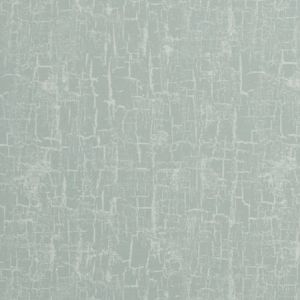 Studio g fabric f1057 01 product detail
