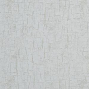 Studio g fabric f1057 02 product detail