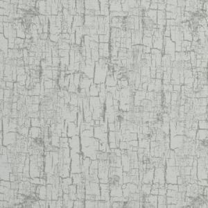 Studio g fabric f1057 03 product detail
