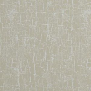 Studio g fabric f1057 05 product detail