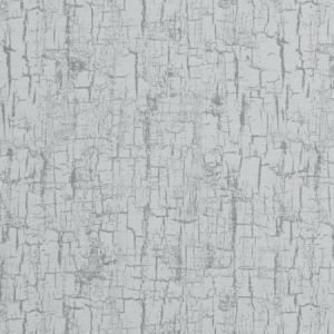 Studio g fabric f1057 06 product detail