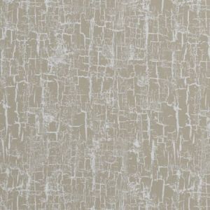 Studio g fabric f1057 07 product detail