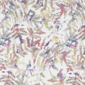 Studio g fabric f1353 02 large 300x300 product detail