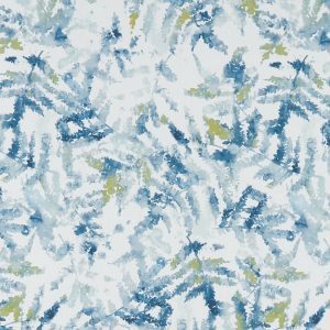 Studio g fabric f1353 03 large 300x300 product detail