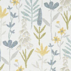 Studio g fabric f1232 01 large product detail