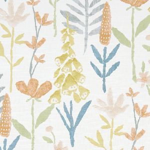 Studio g fabric f1232 04 large product detail