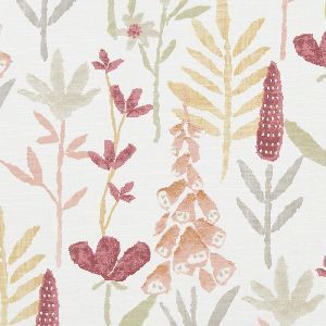 Studio g fabric f1232 05 large product detail