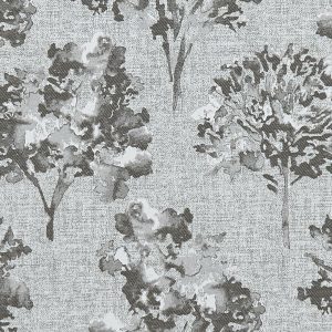 Studio g fabric f1340 01 large 300x300 product detail