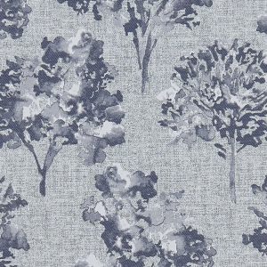 Studio g fabric f1340 02 large 300x300 product detail