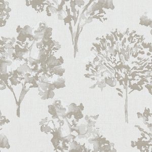 Studio g fabric f1340 04 large 300x300 product detail