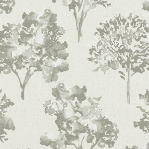 Studio g fabric f1340 05 large 300x300 product detail