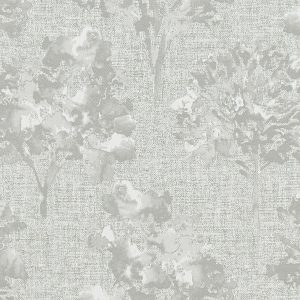 Studio g fabric f1340 06 large 300x300 product detail