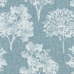 Studio g fabric f1340 07 large 300x300 product detail
