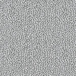 Studio g fabric f1341 01 large 300x300 product detail