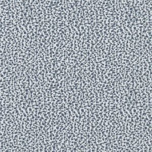 Studio g fabric f1341 02 large 300x300 product detail