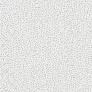 Studio g fabric f1341 03 large 300x300 product detail