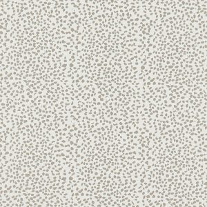 Studio g fabric f1341 04 large 300x300 product detail