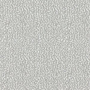 Studio g fabric f1341 06 large 300x300 product detail